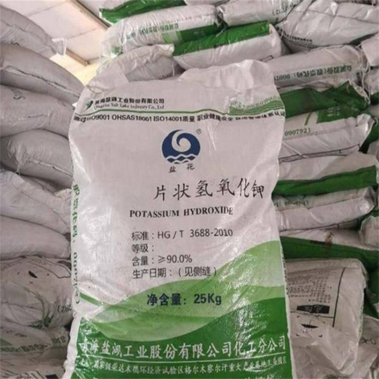 性交骚逼肏奶爽精品